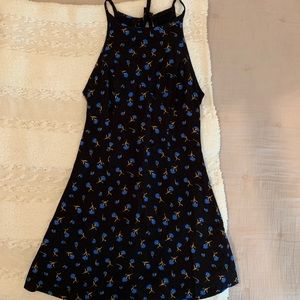 Urban Outfitters Mini Dress